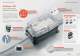 News catalogue - Weidm�ller