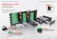 News catalogue - Weidm�ller