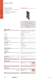 News catalogue - Weidm�ller