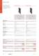 News catalogue - Weidm�ller