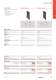 News catalogue - Weidm�ller
