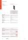 News catalogue - Weidm�ller