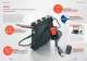 News catalogue - Weidm�ller