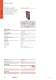 News catalogue - Weidm�ller