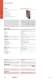 News catalogue - Weidm�ller