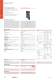 News catalogue - Weidm�ller