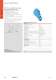 News catalogue - Weidm�ller