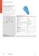 News catalogue - Weidm�ller