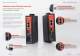 News catalogue - Weidm�ller