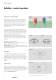 Opto Modules and Solid-State Relays - Weidm�ller