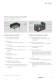 Opto Modules and Solid-State Relays - Weidm�ller