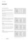 Opto Modules and Solid-State Relays - Weidm�ller