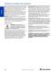 S116 Safety Products Catalog - Allen-Bradley Safety - Guardmaster
