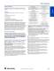 S116 Safety Products Catalog - Allen-Bradley Safety - Guardmaster