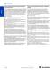 S116 Safety Products Catalog - Allen-Bradley Safety - Guardmaster