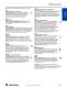 S116 Safety Products Catalog - Allen-Bradley Safety - Guardmaster