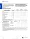 S116 Safety Products Catalog - Allen-Bradley Safety - Guardmaster