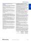 S116 Safety Products Catalog - Allen-Bradley Safety - Guardmaster