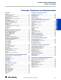 S116 Safety Products Catalog - Allen-Bradley Safety - Guardmaster