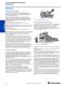 S116 Safety Products Catalog - Allen-Bradley Safety - Guardmaster