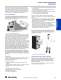 S116 Safety Products Catalog - Allen-Bradley Safety - Guardmaster