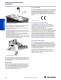 S116 Safety Products Catalog - Allen-Bradley Safety - Guardmaster
