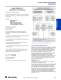 S116 Safety Products Catalog - Allen-Bradley Safety - Guardmaster