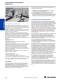 S116 Safety Products Catalog - Allen-Bradley Safety - Guardmaster