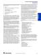 S116 Safety Products Catalog - Allen-Bradley Safety - Guardmaster