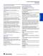 S116 Safety Products Catalog - Allen-Bradley Safety - Guardmaster