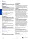 S116 Safety Products Catalog - Allen-Bradley Safety - Guardmaster