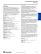 S116 Safety Products Catalog - Allen-Bradley Safety - Guardmaster