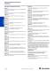 S116 Safety Products Catalog - Allen-Bradley Safety - Guardmaster