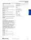 S116 Safety Products Catalog - Allen-Bradley Safety - Guardmaster