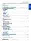 S116 Safety Products Catalog - Allen-Bradley Safety - Guardmaster
