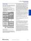 S116 Safety Products Catalog - Allen-Bradley Safety - Guardmaster