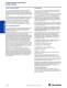 S116 Safety Products Catalog - Allen-Bradley Safety - Guardmaster