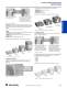 S116 Safety Products Catalog - Allen-Bradley Safety - Guardmaster