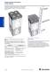 S116 Safety Products Catalog - Allen-Bradley Safety - Guardmaster