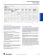 S116 Safety Products Catalog - Allen-Bradley Safety - Guardmaster