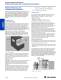 S116 Safety Products Catalog - Allen-Bradley Safety - Guardmaster