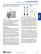 S116 Safety Products Catalog - Allen-Bradley Safety - Guardmaster