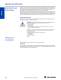 S116 Safety Products Catalog - Allen-Bradley Safety - Guardmaster
