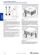 S116 Safety Products Catalog - Allen-Bradley Safety - Guardmaster