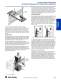 S116 Safety Products Catalog - Allen-Bradley Safety - Guardmaster