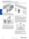 S116 Safety Products Catalog - Allen-Bradley Safety - Guardmaster