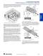 S116 Safety Products Catalog - Allen-Bradley Safety - Guardmaster