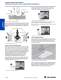 S116 Safety Products Catalog - Allen-Bradley Safety - Guardmaster