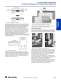S116 Safety Products Catalog - Allen-Bradley Safety - Guardmaster