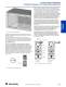 S116 Safety Products Catalog - Allen-Bradley Safety - Guardmaster